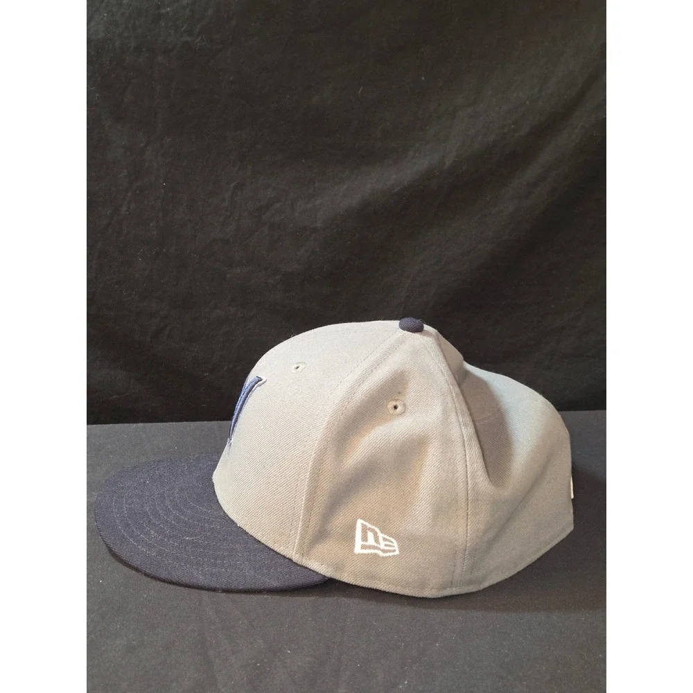 New Era elevate your